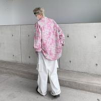 cms/erpbt/backend/web/uploads/erp/collection/images/Men Clothes/XINBAIHUI/EN0223216/img_b/EN0223216_img_b_2